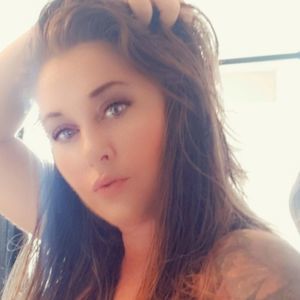 Meet your Posher, Mandy